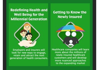 Healthcare IT trends 2015