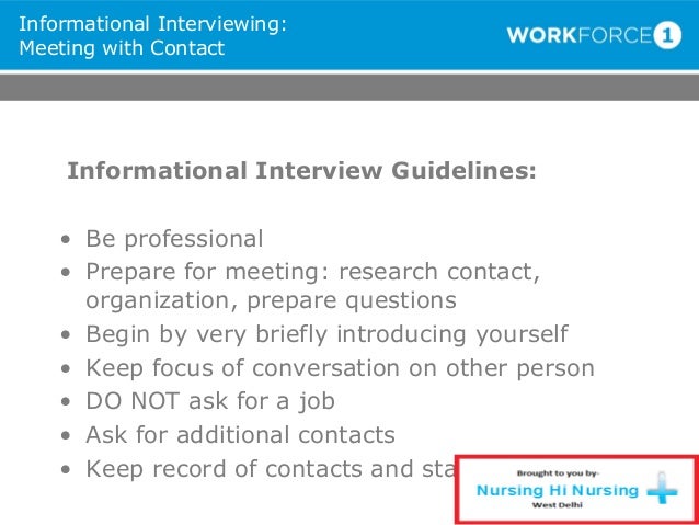 medical job search websites