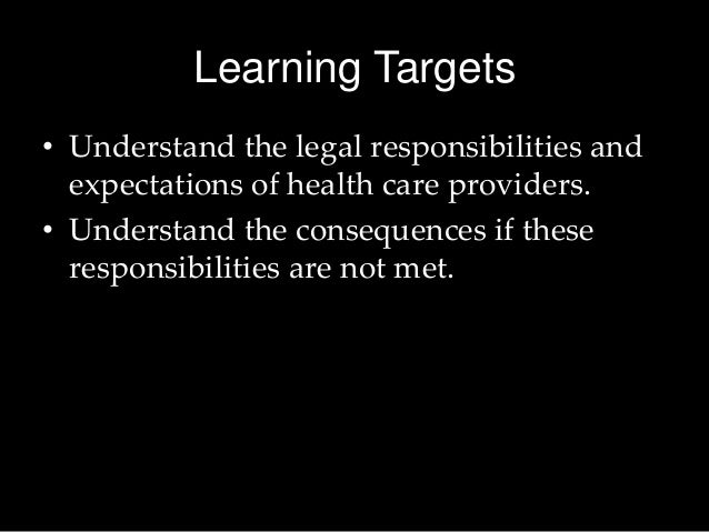 intro to health care Introduction to public health in the curriculum of health traditional health care practice and family health 72 introduction. intro to health care Introduction to public health in the curriculum of health traditional health care practice and family health 72 introduction.