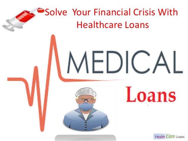 Cash advance fee formula image 2