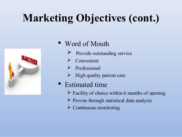 the marketing plan for the health Every four years, hhs updates its strategic plan, which describes its work to address complex, multifaceted, and evolving health and human services issues. the marketing plan for the health Every four years, hhs updates its strategic plan, which describes its work to address complex, multifaceted, and evolving health and human services issues.