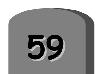 59 
