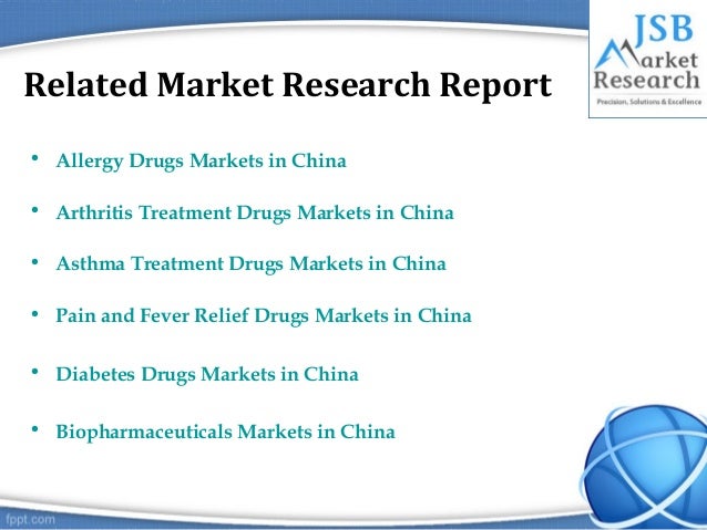 jsb market research disposable medical A great article from fortmilltimescom that discusses the expansion of the disposable gloves market over the next few years albany, ny — transparency market research has recently published a new research report “disposable gloves (natural rubber, vinyl, nitrile and others) market for medical and non-medical (food, cleanroom, industrial and other) applications – global industry . jsb market research disposable medical A great article from fortmilltimescom that discusses the expansion of the disposable gloves market over the next few years albany, ny — transparency market research has recently published a new research report “disposable gloves (natural rubber, vinyl, nitrile and others) market for medical and non-medical (food, cleanroom, industrial and other) applications – global industry .