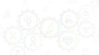 Healthcare operations management