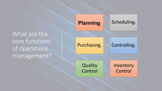 Operations Controlling healthcare services and operations management.pdf