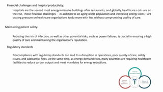 Hospital Financial Risk Example healthcare services and operations management.pdf
