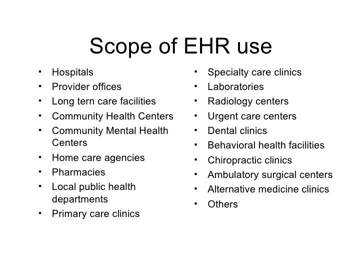 Home Health Care Agencies Minnesota