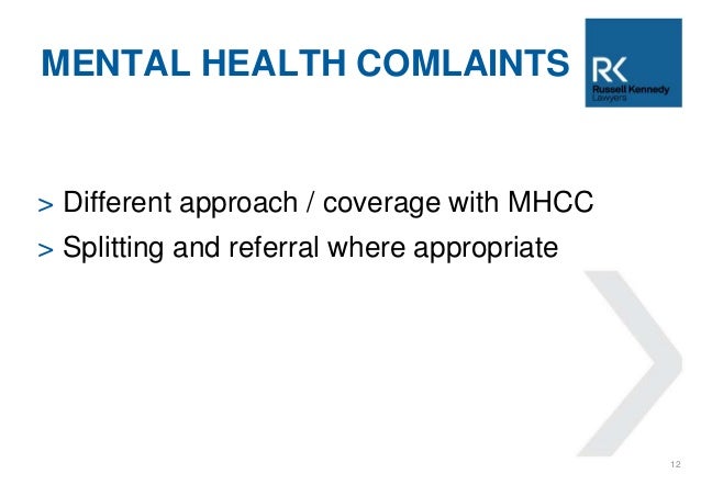 smartday health complaints smartday health complaints