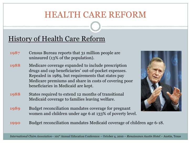 Does Medicaid Cover Emergency Room Does Medicaid Cover Emergency Room