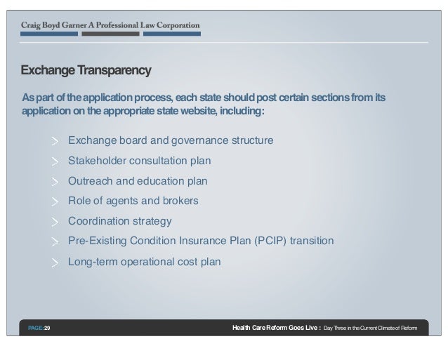 Property & Casualty Insurance Procurement & Litigation ...