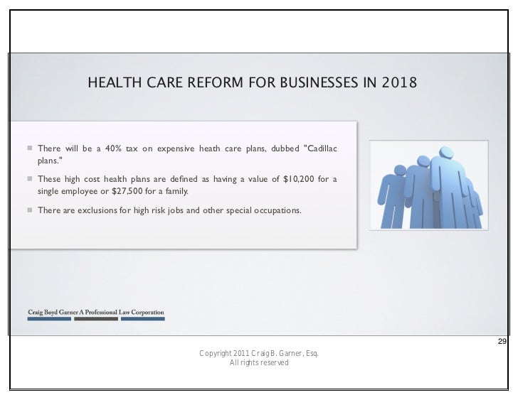 the health care reform bill of the united states the health care reform bill of the united states