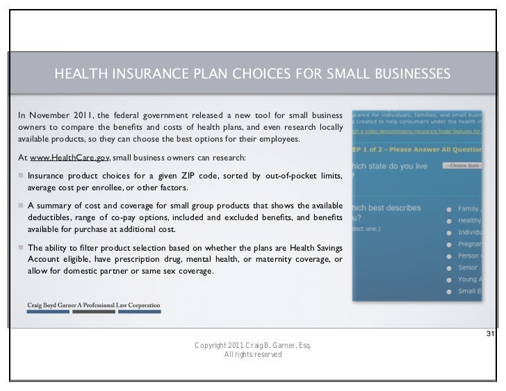 Health Care Reform in the United States