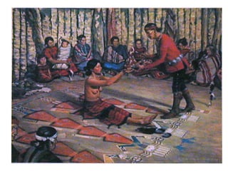 MEDICINE IN ANTIQUITY.In ancient times, health and illness were interpreted in a cosmological and anthropological perspective. Medicine was dominated by magical and religious beliefs which were an integral part of ancient cultures and civilizations.