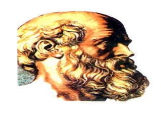 SIDDHA MEDICINE. The Siddha medicine is a form of south Indian Tamil traditional medicine and part of the trio Indian medicines - ayurveda, siddha and unani. This system of medicine was popular in ancient India. The system is believed to be developed by the 18 siddhas in the south called siddhar. 