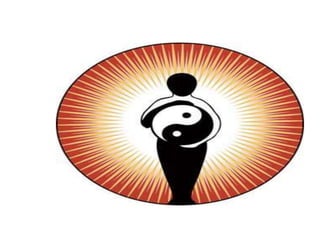 UNANI MEDICINE. Unani-tibb or Unani Medicine its origin to Greece. It was the Greek philosopher - Physician Hippocrates (460-377 BC) who freed Medicine from the realm of susperstition and magic, and gave it the status of Science. The theoretical framework of Unani Medicine is based on the teachings of Hippocrates