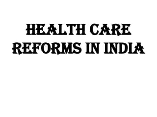 GERM THEORY OF DISEASE-LOUIS PASTEUR