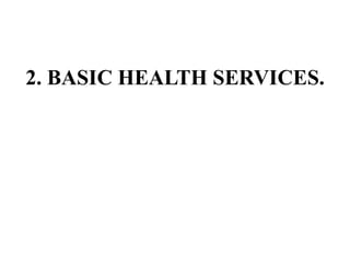 Social medicineCHANGING CONCEPTS IN PUBLIC HEALTH.Disease control phase(1880-1920) 