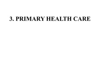 Social engineering phase.