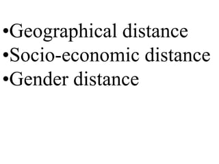 In 1978, Alma Ata international conference on Primary health care reaffirmed Health for all as the major social goals of the Governments and stated that the best approach to achieve the goal  of HFA is by providing primary health care, especially to the vast majority of underserved rural areas.