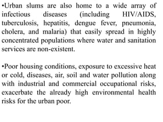 ISSUES IN HEALTH CARE REFORMS.