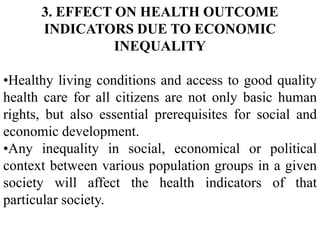 The ratio of doctors to population in rural areas is almost six times lower than that in the urban population. 