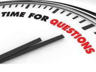 Gender distanceSocioeconomic distanceA different aspect of healthcare access problem is noticed in cases of ‘urban poor’. 