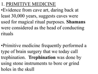 Decrease the cost of health careMAJOR GOALGetting better/ more health care protection for as many people as possible at the lowest possible cost.