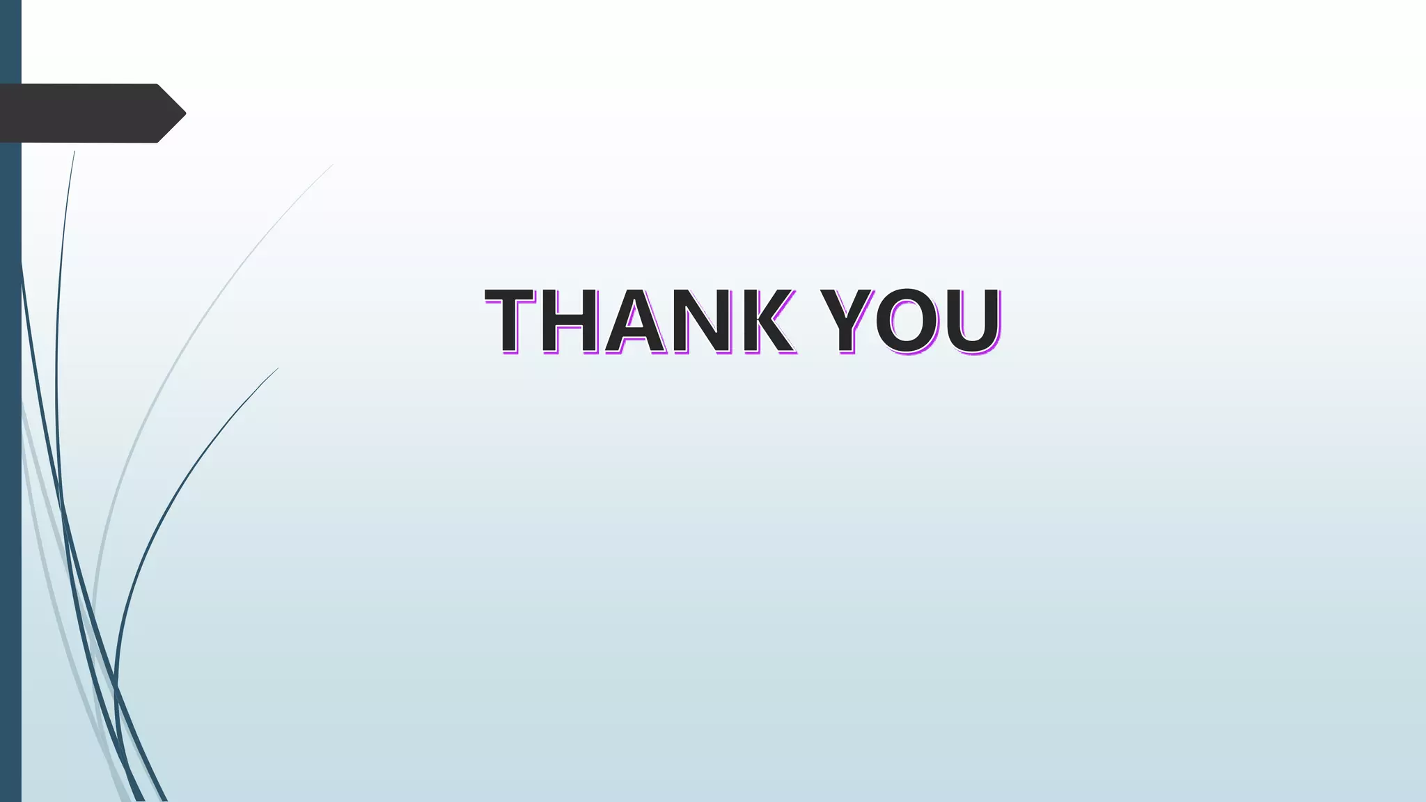 Healthcare reforms in india