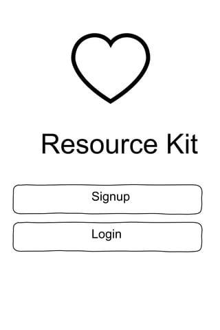 Signup
Login
Resource Kit
 