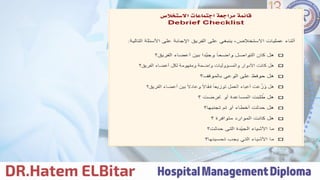 health care safety dr hatem el bitar 01202389028.pdf