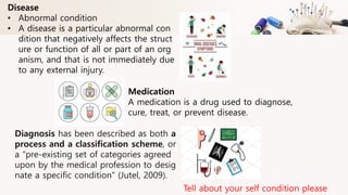 Healthcare services and diagnosis.pdf