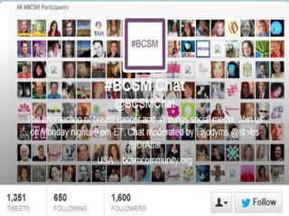 100 Healthcare And Digital Health Influencers To Follow In 2014