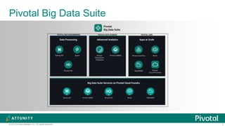 Customer Spotlight: How WellCare Accelerated Big Data Delivery to ...