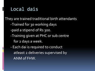 Healthcaresystem 140122110305-phpapp02 | PPTX