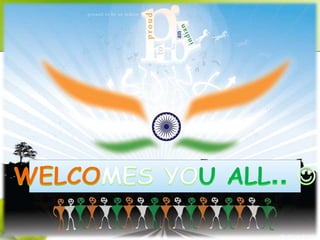 health care system-final.ppt