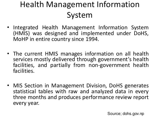 Quality Management Systems At A Glance