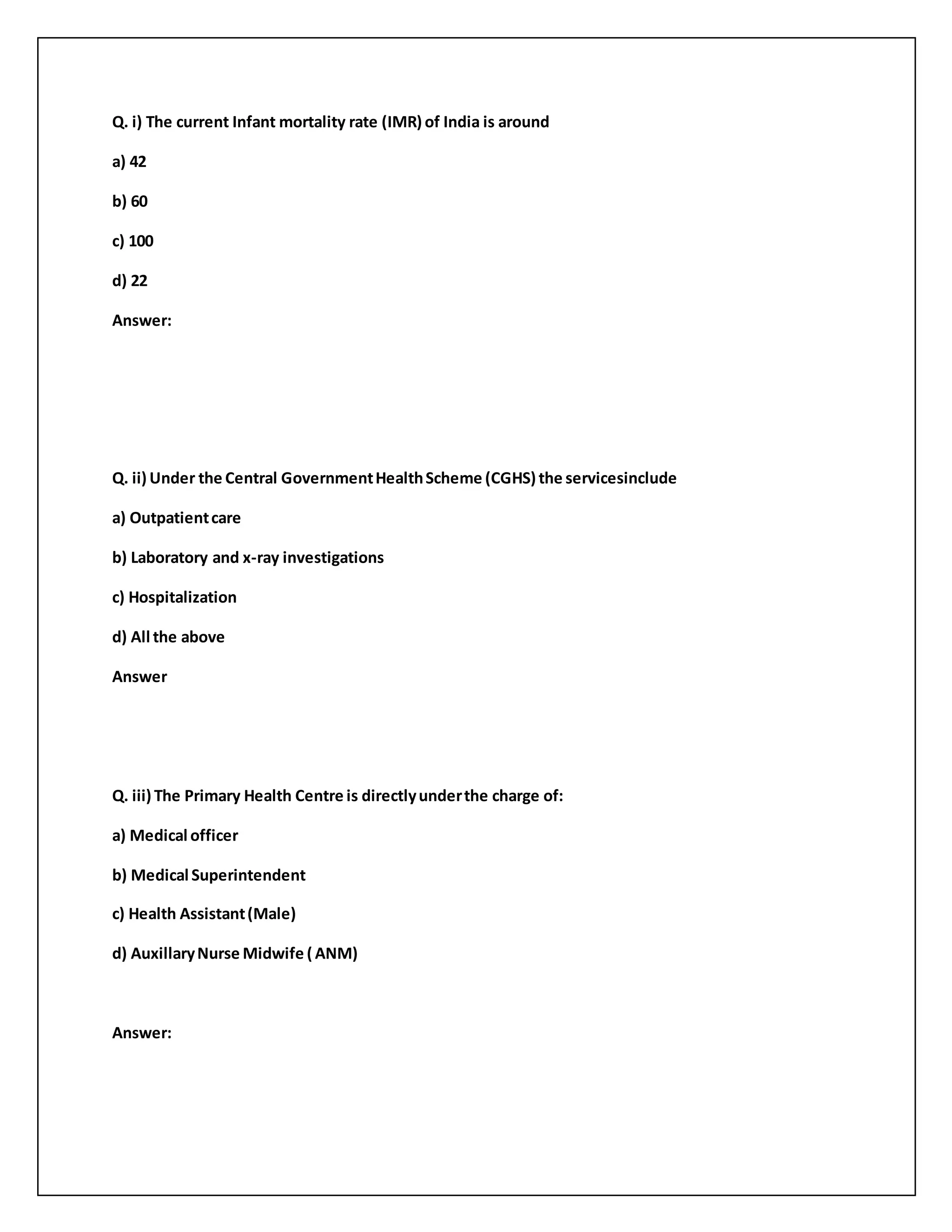 Healthcare Systems PDF healthcare-systems-pdf