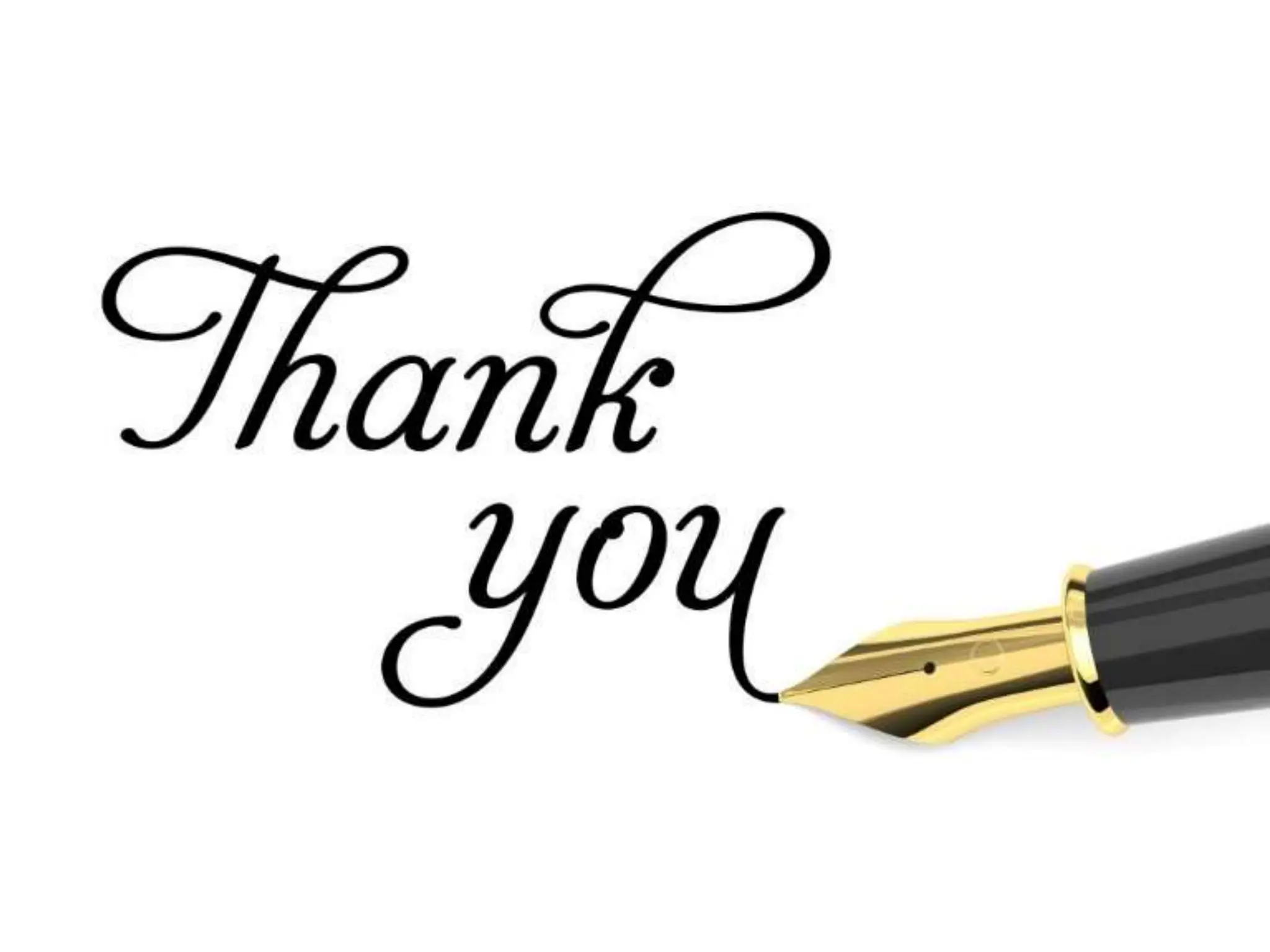 Healthcare systems around the world (Part I)