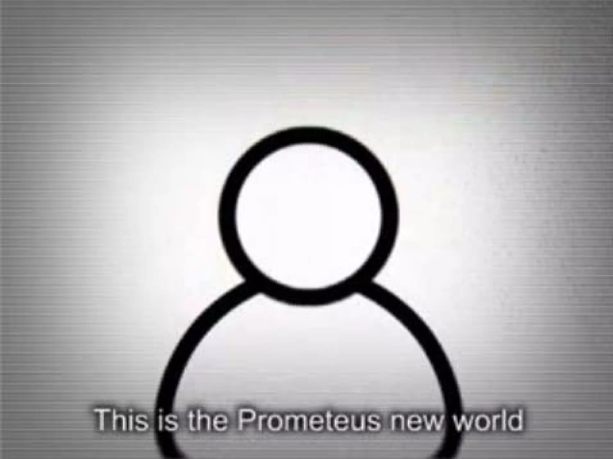 The future… http:// www.youtube.com/watch?v =xj8ZadKgdC0 5:14 