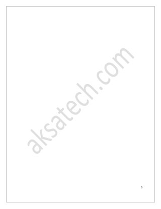 Healthcare website development