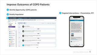 Predictive Risk Stratification: Using Analytics to Empower Change with ...