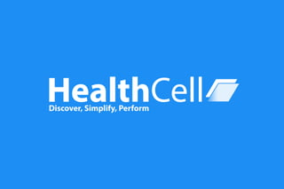HealthCell