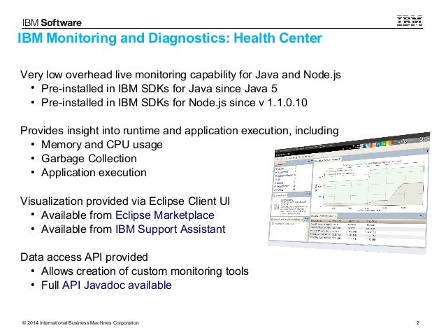 intel cpu diagnostics tools intel cpu diagnostics tools