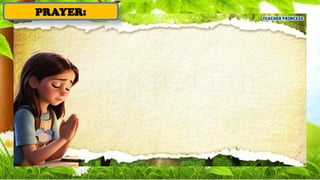 Health and Fitness Facts and Fads -Example: Weight Loss and Fad Diets ...