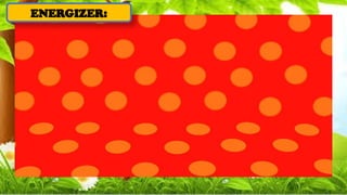 Health and Fitness Facts and Fads -Example: Weight Loss and Fad Diets ...