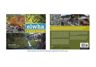 Health co benefits of climate change mitigation | PDF