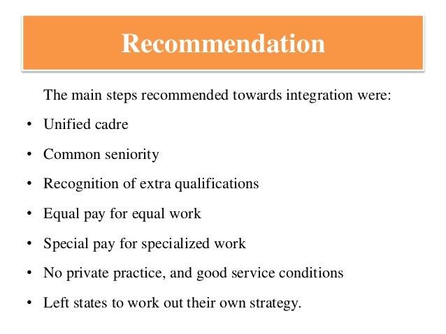 kartar singh committee Health Committees In Community Health Nursing kartar singh committee