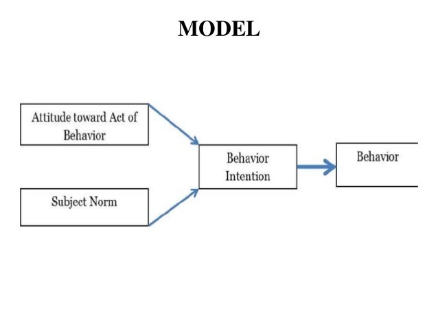 Health communication theories