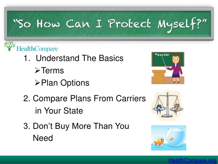 how do i find health insurance for myself