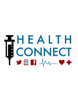 Health and Digital Communications: 2012